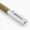 Thévertia Eco-Friendly Pen