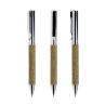 Thévertia Eco-Friendly Pen