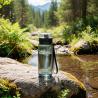 RPET Ecofliptop Bottle