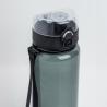Bouteille RPET Ecofliptop