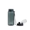 Botella RPET Ecofliptop