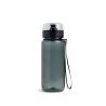 Botella RPET Ecofliptop