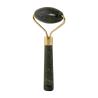 Jade Facial Roller