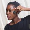 Rouleau facial en jade