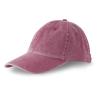 Casquette Caden