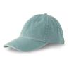 Gorra Caden