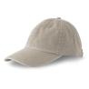Casquette Caden