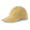 Casquette Caden
