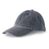 Gorra Caden