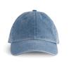 Caden Cap