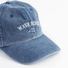 Gorra Caden