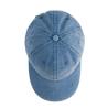 Caden Cap