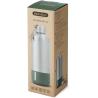 Explorer 850ml Black+Blum® Thermal Bottle
