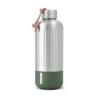 Explorer 850ml Black+Blum® Thermal Bottle