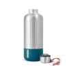 Bouteille isotherme Explorer 850ml Black+Blum®