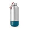 Bouteille isotherme Explorer 850ml Black+Blum®