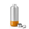 Bouteille isotherme Explorer 850ml Black+Blum®