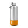 Botella térmica Explorer 850ml Black+Blum®