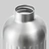 Botella térmica Explorer 850ml Black+Blum®