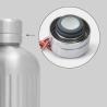Bouteille isotherme Explorer 850ml Black+Blum®