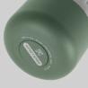 Garrafa térmica Explorer 850ml Black+Blum®