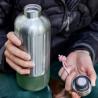 Botella térmica Explorer 850ml Black+Blum®