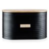 Caja de pan 10,5L - Colección OTTO - Typhoon®