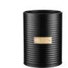1.4L Utensil Holder - OTTO Collection - Typhoon®