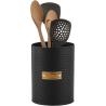Récipient pour Ustensiles 1,4L - Collection OTTO - Typhoon®