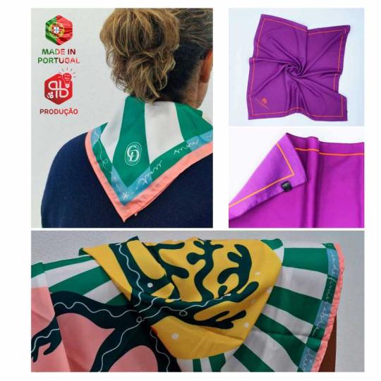 Textil