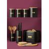 Lata de Galletas 2,6L - Colección OTTO - Typhoon®