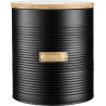2.6L Biscuit Tin - OTTO Collection - Typhoon®