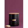 2.6L Biscuit Tin - OTTO Collection - Typhoon®