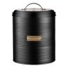 Recipiente para compostagem 2.5L - Coleção OTTO -Typhoon®