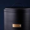 2.5L Composting Container - OTTO Collection - Typhoon®