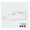 Puma Smash 3.0 Trainers (Production)