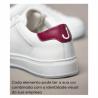 Ténis Advantage Adidas