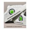 Adidas Advantage Trainers (Production)