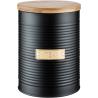 Recipiente para compostagem 1.4L Tea - Coleção OTTO -Typhoon®
