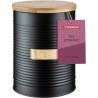 Recipiente para compostagem 1.4L Tea - Coleção OTTO -Typhoon®