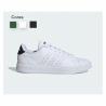 Adidas Advantage Trainers (Production)