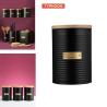 Recipiente para compostaje 1.4L Coffee - Colección OTTO - Typhoon®