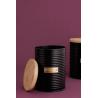 Recipiente para compostaje 1.4L Coffee - Colección OTTO - Typhoon®