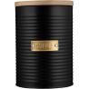1.4L Coffee Compost Bin - OTTO Collection - Typhoon®