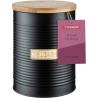 Recipiente para compostagem 1.4L Sugar - Coleção OTTO -Typhoon®