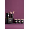Récipient pour compostage 1,4L Sugar - Collection OTTO - Typhoon®