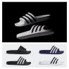 Chinelos Adiletten Adidas (Producción)