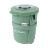 Set de verres Tylla Duo 600ml Amuse®