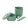 Conjunto de taças Tylla Duo 600ml Amuse®