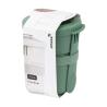 Conjunto de copas Tylla Duo 600ml Amuse®
